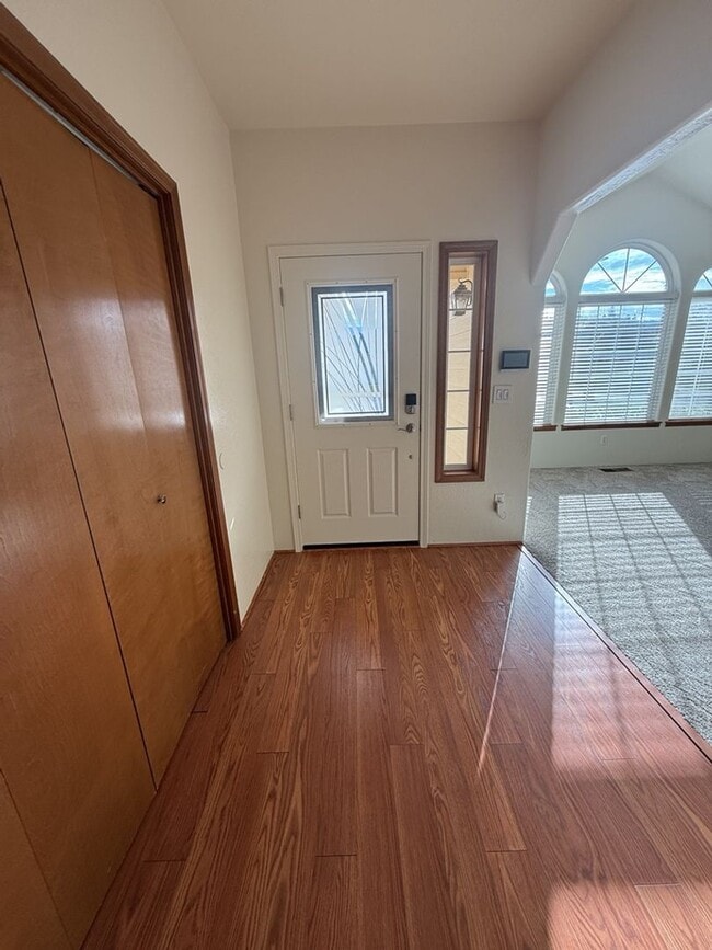 Photo - Coming Soon... Well-Maintained 3 Bedroom Home with RV Parking!