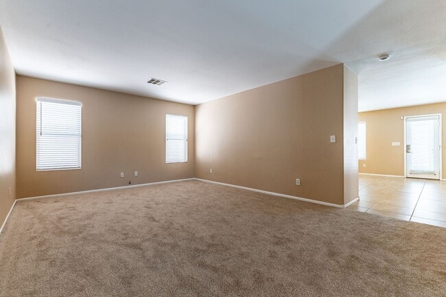 Photo - 4824 Milorie Ct