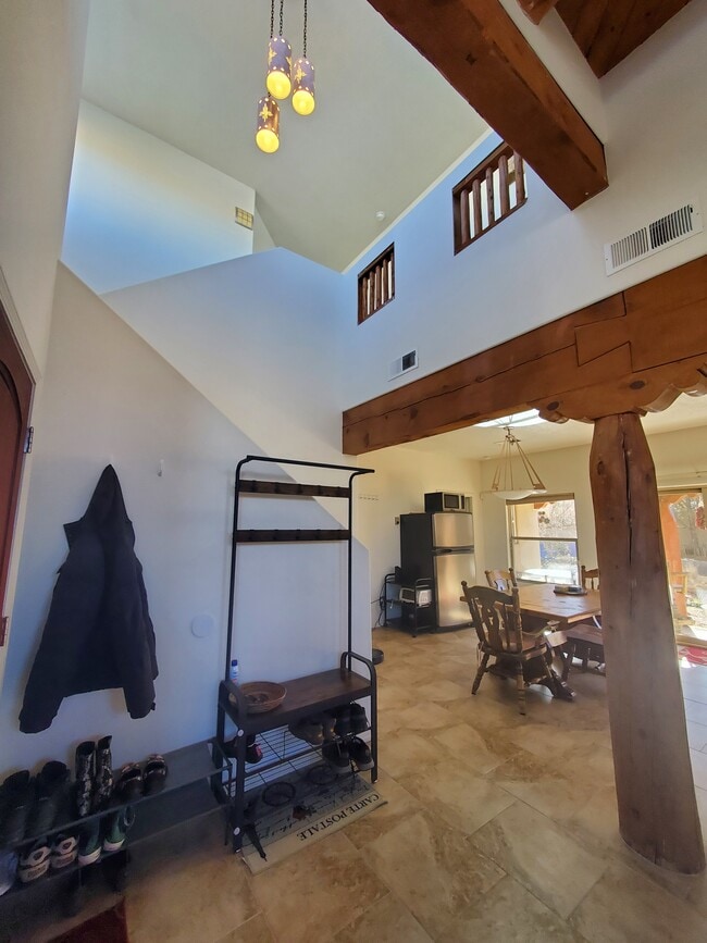 Photo - 12700 Desert Sky Ave NE