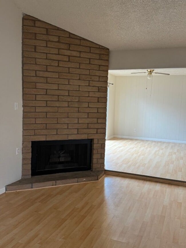 Photo - Great 2bd/1bth in Sacramento