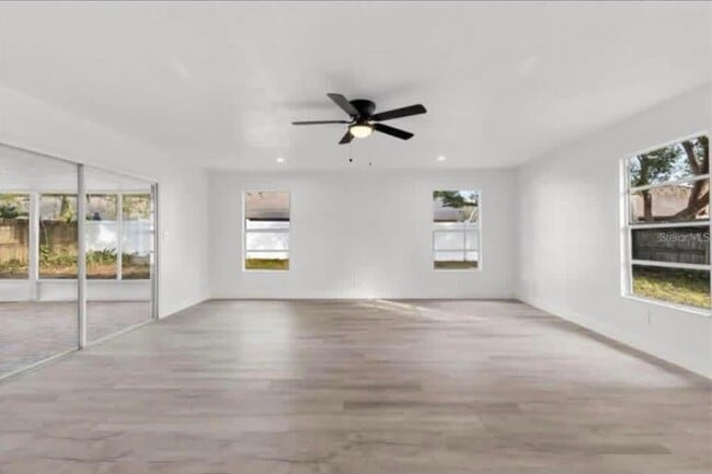 Photo - 14915 Gentilly Pl