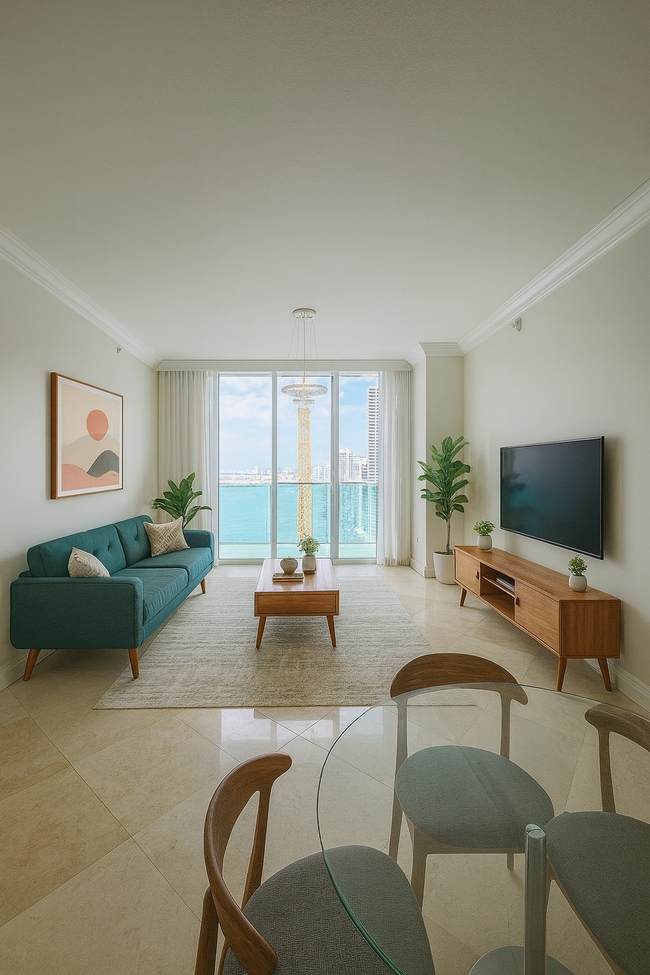 Photo - 31 SE 5th St Unit 4314