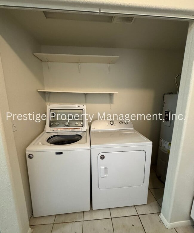 Photo - 4bd 2ba located in central Tucson!!!