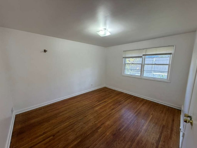 Building Photo - 1711 S 1300 E