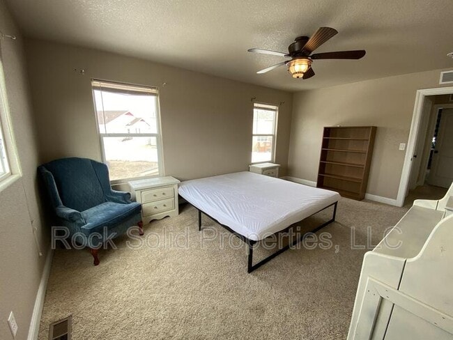 Photo - 6971 Boot Strap Ct