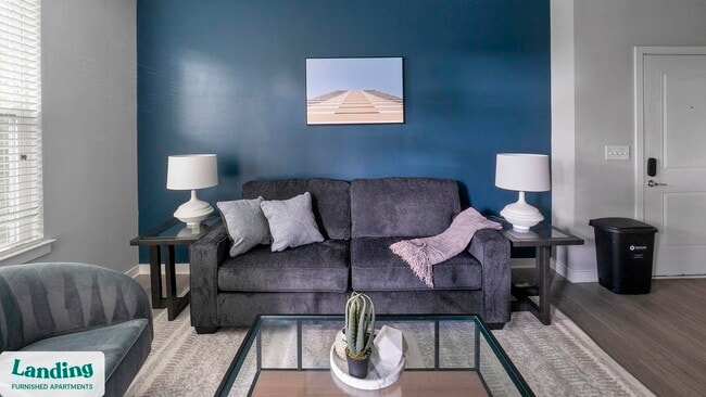 Photo - 115 Great Lawn Dr Unidad 14226.1410681