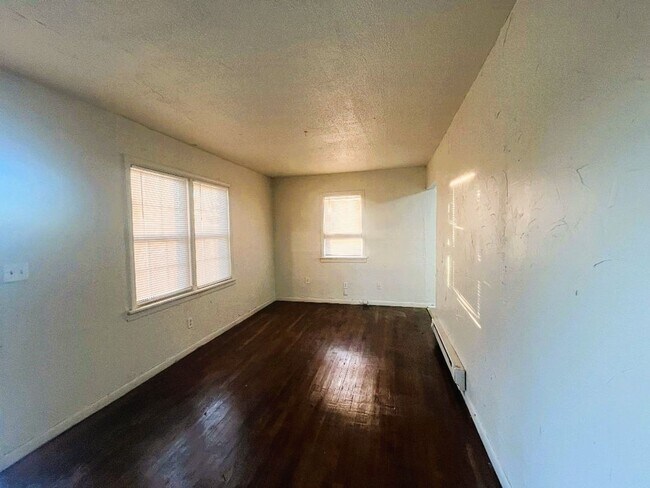 Photo - 2644 NW 11th St Unit 3229 se 14 place