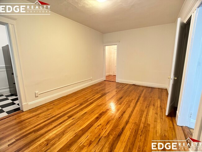 Photo - 119 Brainerd Rd