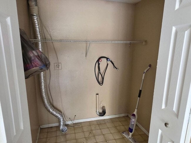 Photo - Move-In Ready 2BR/2BA Home in Prime Location!