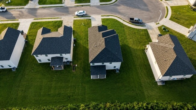 Photo - 2252 Viking Ct