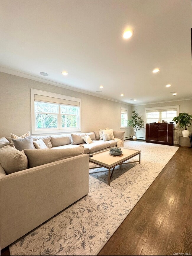 Photo - 42 Franklin Ave