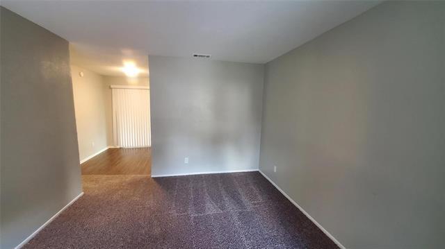 Photo - 8840 Milverton Dr