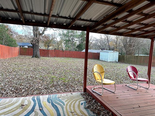 Photo - 605 Valle Vista Dr