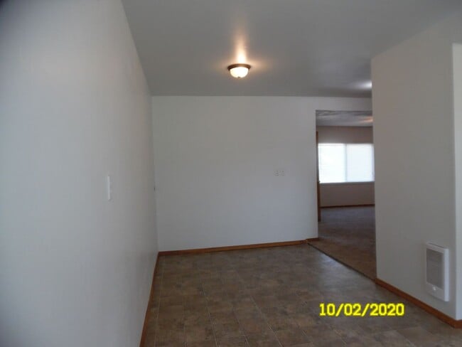 Photo - 153 W Taylor St