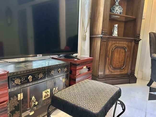 Photo - 2403 Shreve Hill Rd Unit B