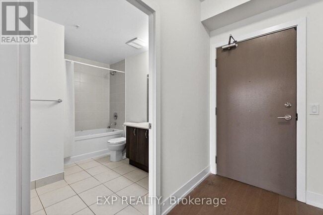 Photo - 7 Kenaston Gardens Unité 503