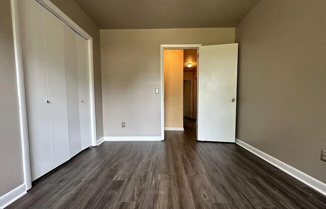 Photo - Spacious Brick split-level  home