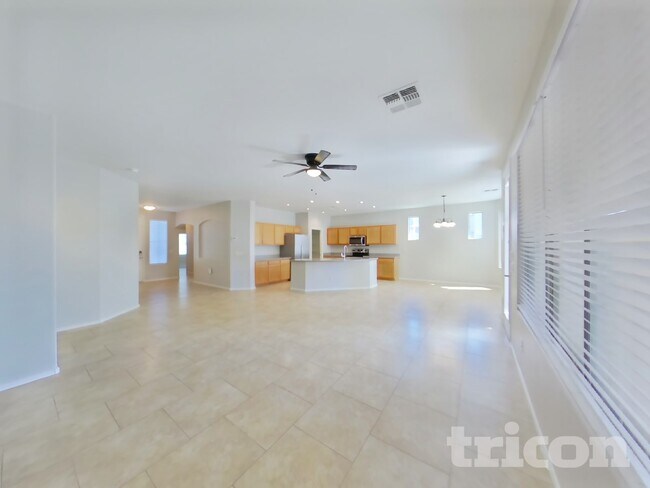 Photo - 43207 Lindgren Dr