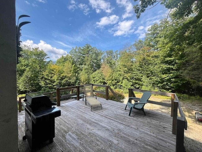 Photo - 64 Quarry Ln