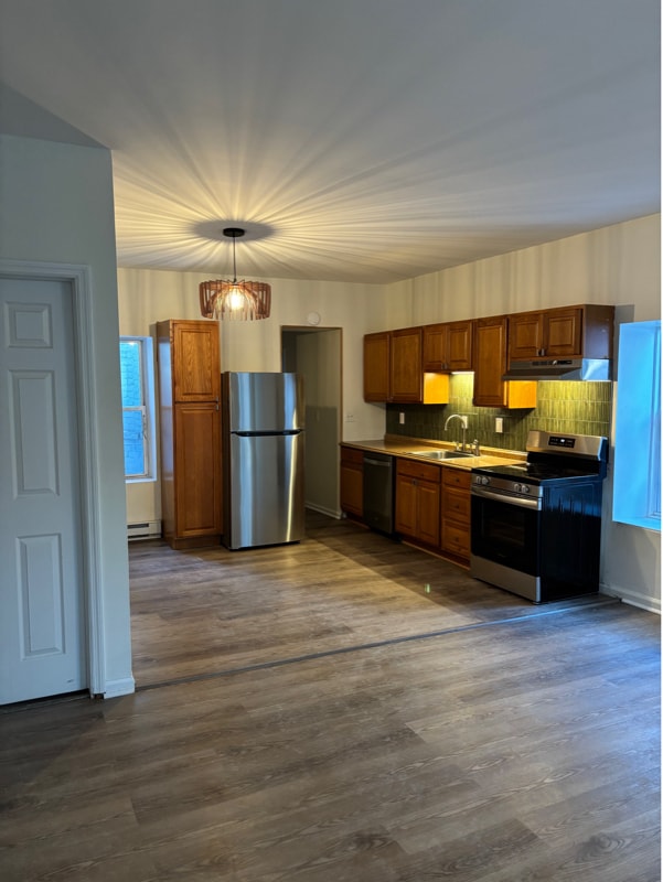 Photo - 149 Jay St Unit 1