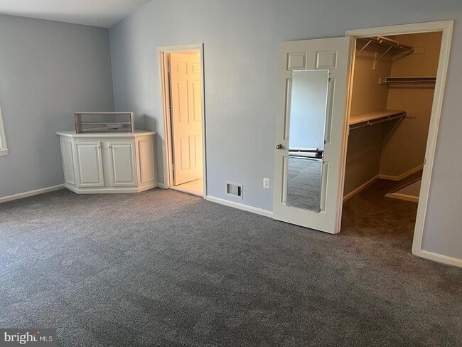 Photo - 6830 Wild Rose Ct