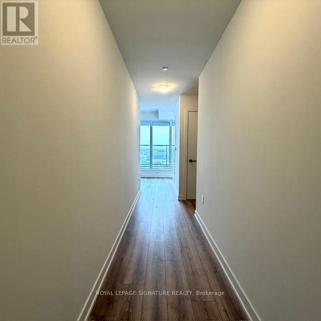 Photo - 1 Quarrington Lane Unit 2919