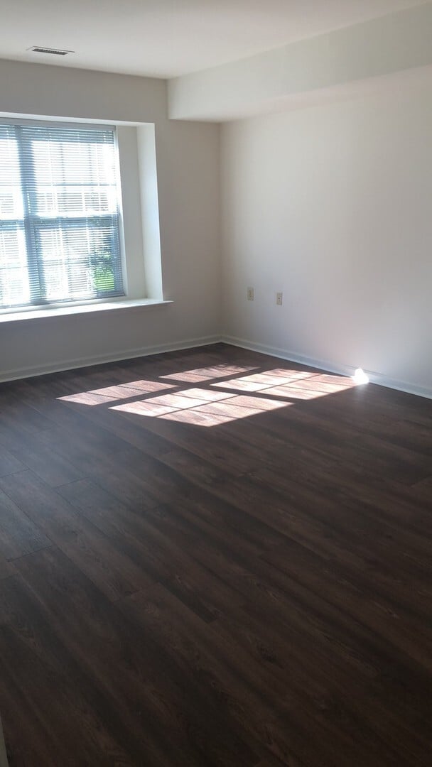 Photo - The Apartments at Olde Towne