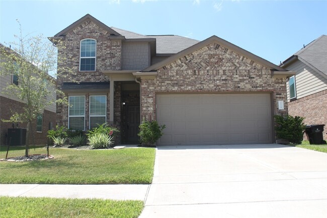 Building Photo - 3715 Don Giovanni Pl