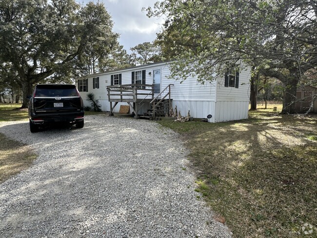 Building Photo - 5426 Peden Point Rd Rental