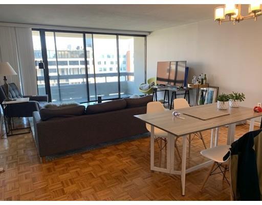 560 Commonwealth Ave Unit 703