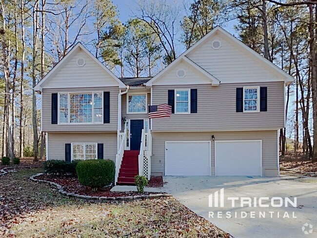 Building Photo - 3272 Greenhill Ct Rental