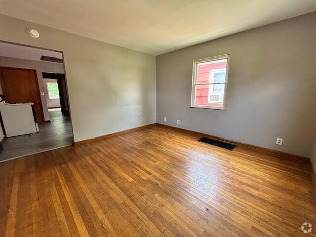 Building Photo - 1179 Studer Ave Rental