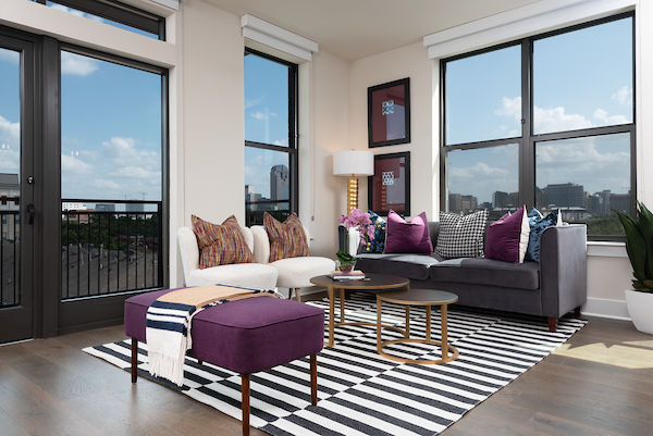 Uptown Dallas Studio Apartments For Rent Dallas Tx Forrent Com Uptown Dallas Studio Apartments For Rent Dallas Tx Forrent Com