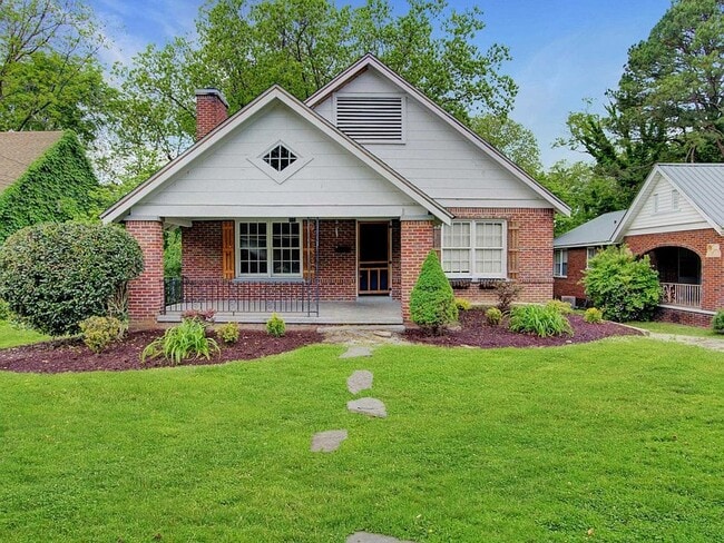 Beat the heat in style - Beat the heat in style House
