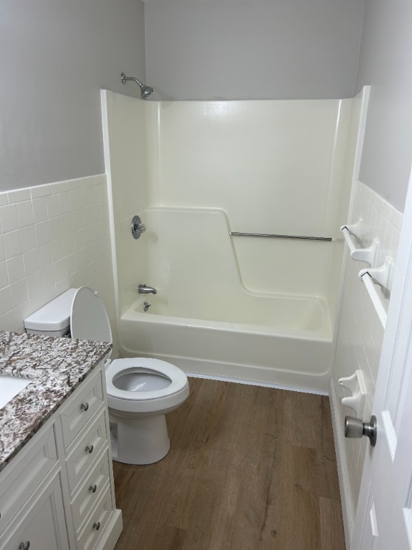 Photo - 1908 W Chester Ave