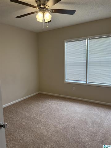 Photo - 3225 Wenonah Rd SW