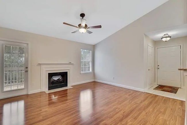 Photo - 6194 AL-59 Unit I8