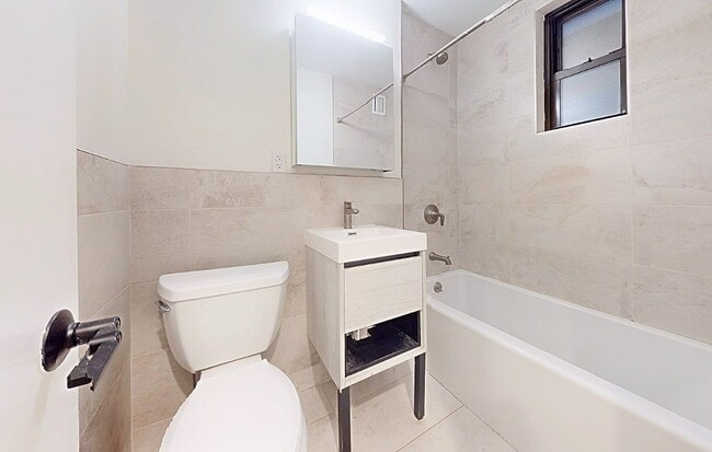 Photo - East 26th Street Unit 4L