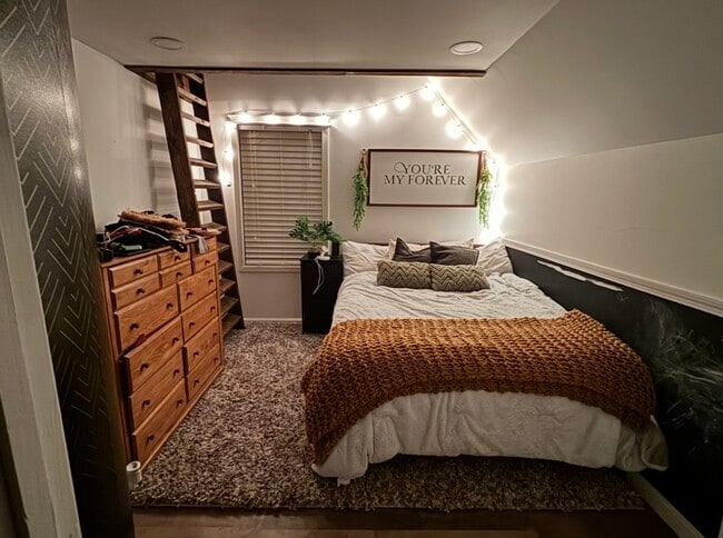 Photo - 441 Bartlett St Unit 441 bartlett street