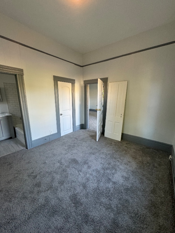 Photo - 7051 Painter Ave Unidad A