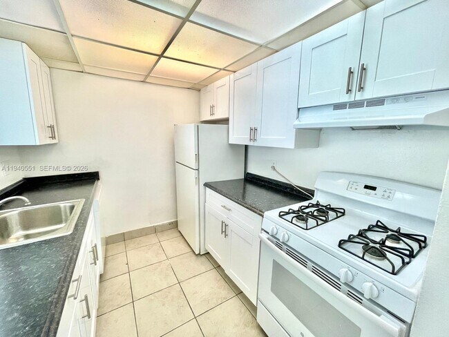 Photo - 17911 NW 68th Ave Unit M103