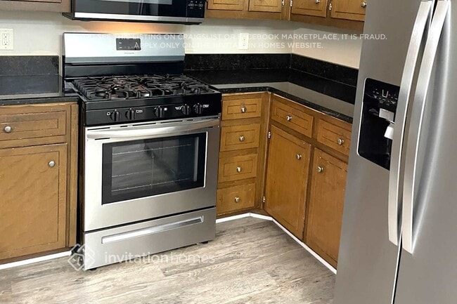 Photo - 2559 Porter Dr