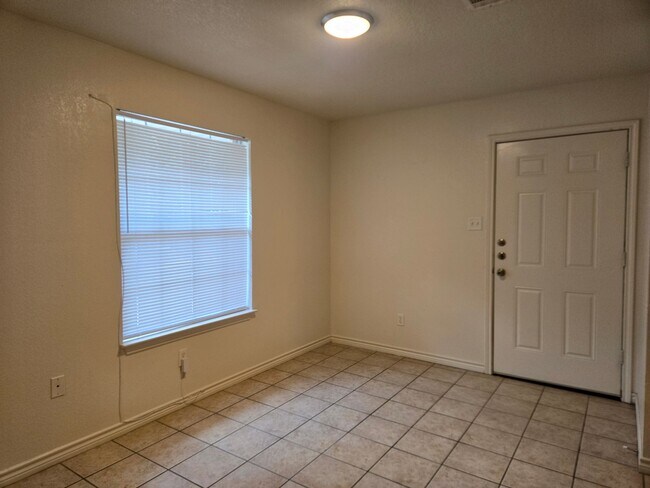 3714 Oldenburg Ln Unidad 3710