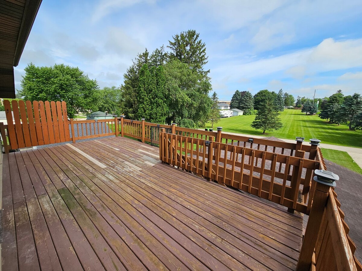 Photo - 138/140 Martin St Unit 140 Martin St