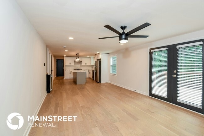 Photo - 234 Pinehurst Ln