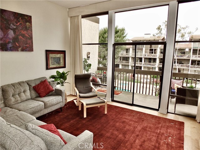 Photo - 7321 Marina Pacifica Dr N