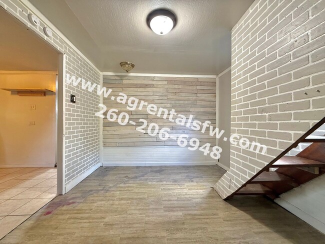 Photo - 6631 Goings Rd Unit A