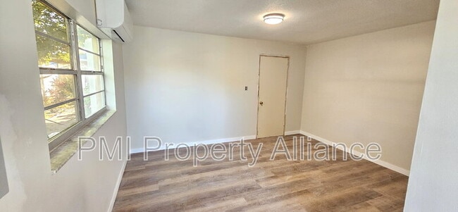 Photo - 5441 Arpana Dr