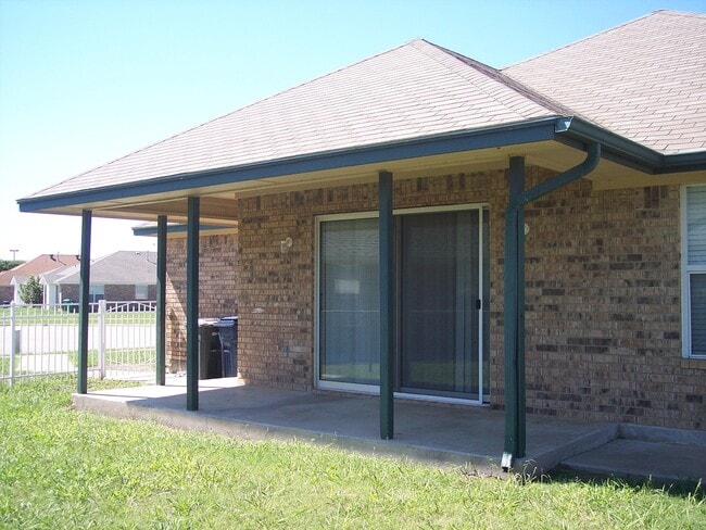 Photo - RCH Unidad 3137