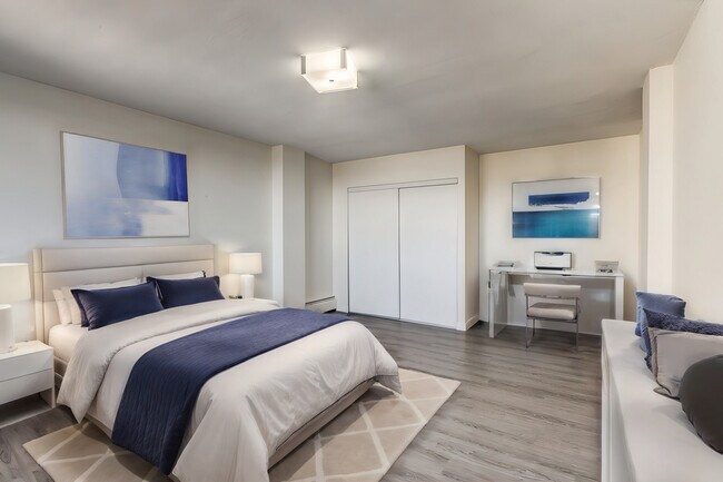 Photo - Fontana Place